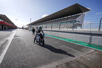 motorbikes;no-limits;november-2019;peter-wileman-photography;portimao;portugal;trackday-digital-images